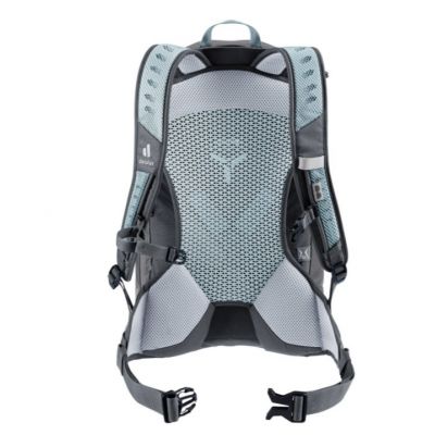 8. Deuter AC Lite 15 SL 342002444120 Wanderrucksack