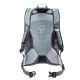 8. Deuter AC Lite 15 SL 342002444120 Wanderrucksack