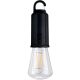 8. GRUNDIG LED-TOURISTEN-TASCHENLAMPE