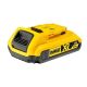 3. DeWALT DCB183 Akku/Ladegerät für Elektrowerkzeuge