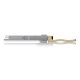 4. QSFP28-Modul Ubiquiti UACC-OM-QSFP28-SR4 100 Gbit/s 100 m