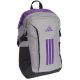 3. adidas APWR VIII KE3783 Rucksack