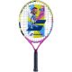 3. Babolat Nadal Junior 21 S CV 140497 Tennisschläger