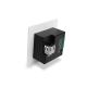 4. HDMI-Extender 4K 60 Hz 70 m IR & Ethernet Lindy Cat.6