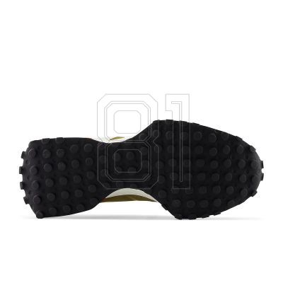 16. New Balance M MS327HC Schuhe