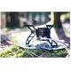 5. Optimus Polaris Optifuel Taktischer Campingkocher