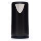 4. Kohersen Modern Matt A451 Wasserkocher, 3000 W, Schwarz