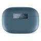 12. Lenovo TWS Yoga PC Edition – Tidal Teal