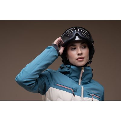 9. Iguana Helm Ibron 92800622947