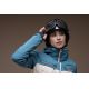 9. Iguana Helm Ibron 92800622947