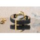 7. Atlantic Royal Diamonds Damenuhr 29044.45.37 + Box