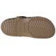 8. Crocs Classic Realtree V2 W 12132-260 Flip-Flops