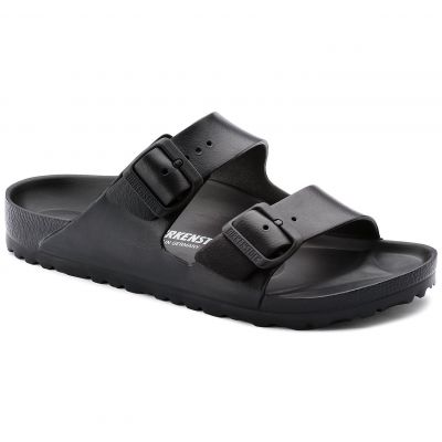 10. Birkenstock Arizona Eva M 129421 Flip-Flops