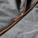 3. Damen-Winterjacke 2AKR