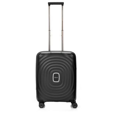 9. SwissBags Echo 16575 Kabinenkoffer