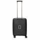 9. SwissBags Echo 16575 Kabinenkoffer