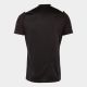 2. Joma Championship VII Kurzarm-T-Shirt 103081.102
