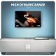 6. Axagon HMC-5H60 Kabelgebundene Dockingstation USB 3.2 Gen 1 (3.1 Gen 1) Typ-C Grau