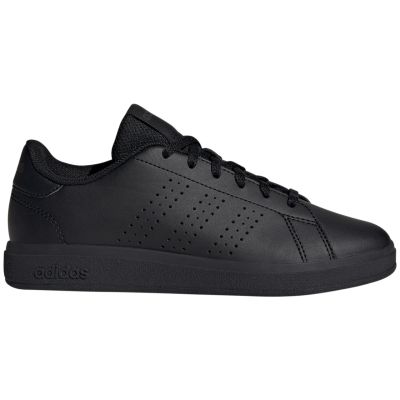 7. Kinder-Schuhe adidas Advantage Base 2.0 ID3888