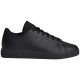 7. Kinder-Schuhe adidas Advantage Base 2.0 ID3888