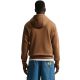 2. Nike Club BB Herren-Sweatshirt braun FN3859 270