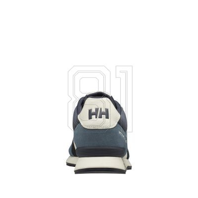 10. Helly Hansen Turnschuhe Anakin Leather 2 M 11994 860