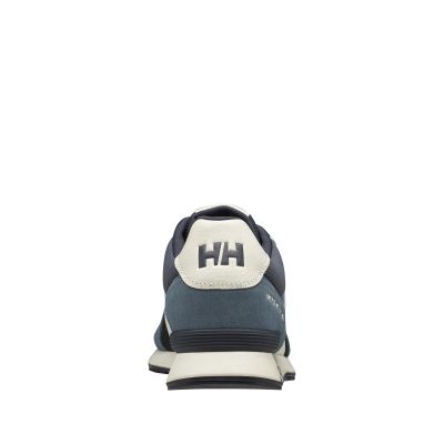 10. Helly Hansen Turnschuhe Anakin Leather 2 M 11994 860