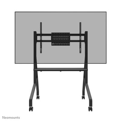 20. TV-Zubehör-Standfuß 55-86"/FL50-525BL1 NEOMOUNTS