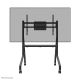 20. TV-Zubehör-Standfuß 55-86"/FL50-525BL1 NEOMOUNTS