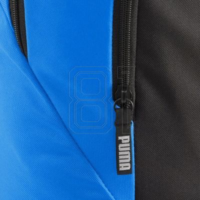 6. Puma Team Goal Rucksack 90239 02