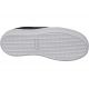 4. Puma Suede Platform JR 363663-03 Schuhe