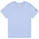 6. Champion SS Tee W 117650 BS186