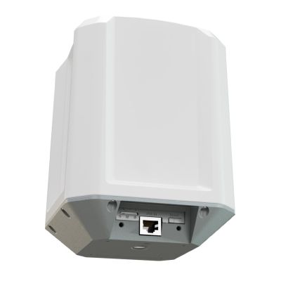 2. Mikrotik LAMP 5G R16 Mobilfunkmodem/Router
