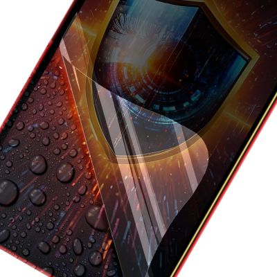 4. 3mk Silky Matt Privacy Blickschutzfolie für Apple iPhone 13 Pro