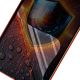 4. 3mk Silky Matt Privacy Blickschutzfolie für Apple iPhone 13 Pro