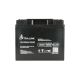 24. EXTRALINK BATTERIE BATTERIEAKKUMAT AGM 12V 45