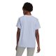 4. adidas Essentials 3S W T-shirt H10202