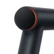 7. Baseus GF3 Pistolen-/Autowaschanlage dunkelgrau (CPGF020013)