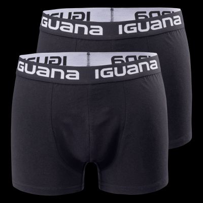 Iguana Melvo M Boxershorts 92800656433
