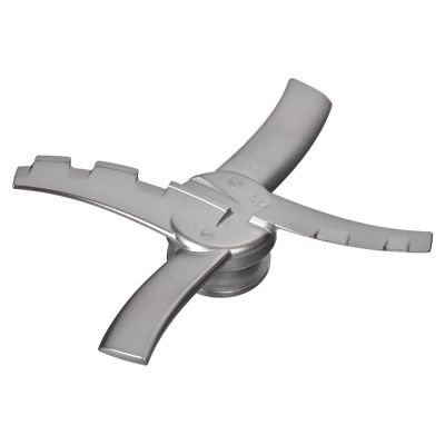 10. NC302EU NINJA Eismaschine