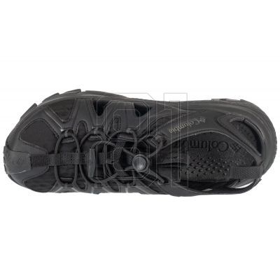 3. Columbia Peakfreak Rush Shandal M 2109471010 Sandalen