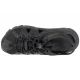 3. Columbia Peakfreak Rush Shandal M 2109471010 Sandalen