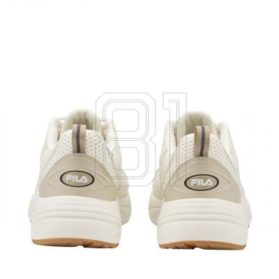 3. Fila Kreatix W FFW0535 10005 Schuhe