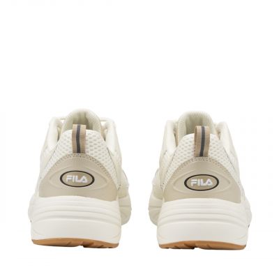 3. Fila Kreatix W FFW0535 10005 Schuhe