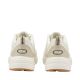 3. Fila Kreatix W FFW0535 10005 Schuhe