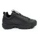 26. Fila Disruptor Halbschuhe [1010262.12V] Größe 40