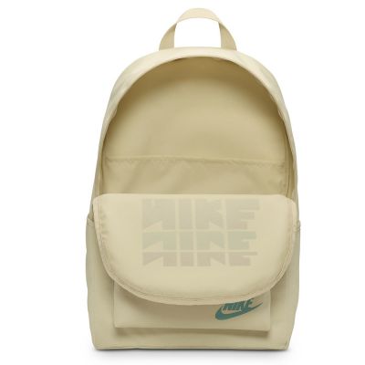 4. Nike Heritage Retro Pack Rucksack HV6614-229