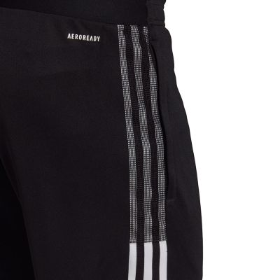 13. adidas Tiro 21 Trainingshose M GH7306