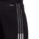 13. adidas Tiro 21 Trainingshose M GH7306