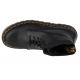 3. Dr. Schuhe Martens 1460 Pascal Ziggy M DM26324001 